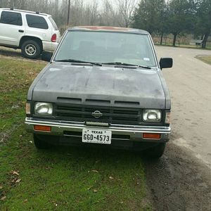 Meet your Posher, Colton